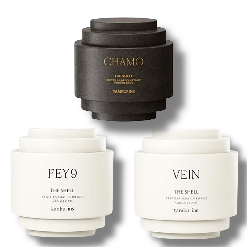 香水 ハンドクリーム ハンドケア パフューム 韓国 15ml