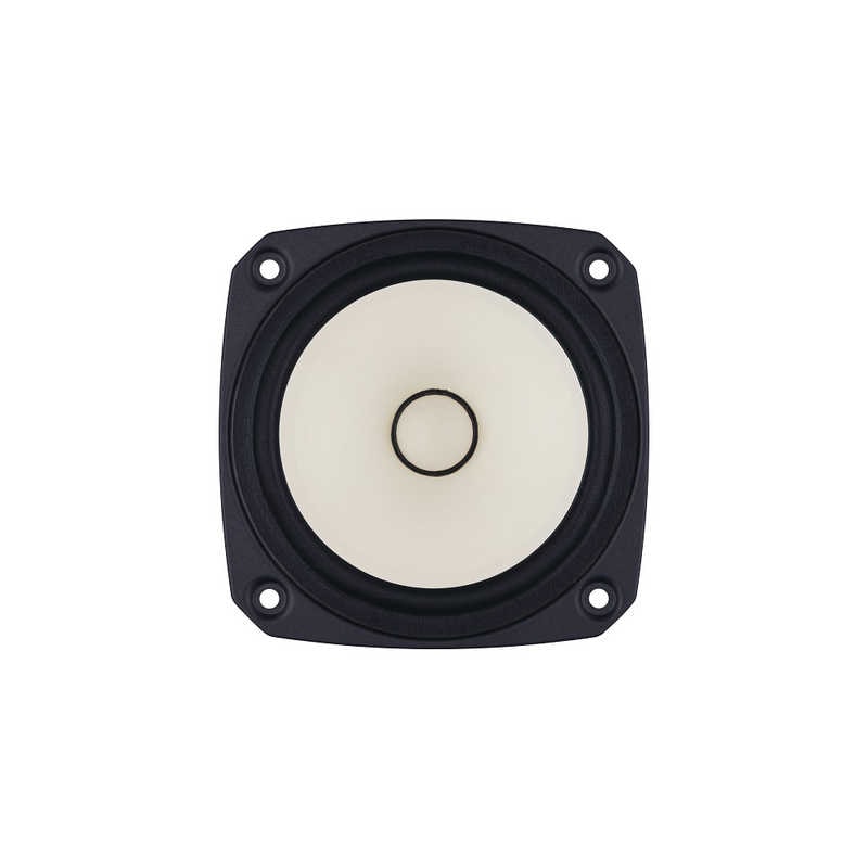 FOSTEX　12cm フルレンジスピーカーユニット(1台)　FE126NV2