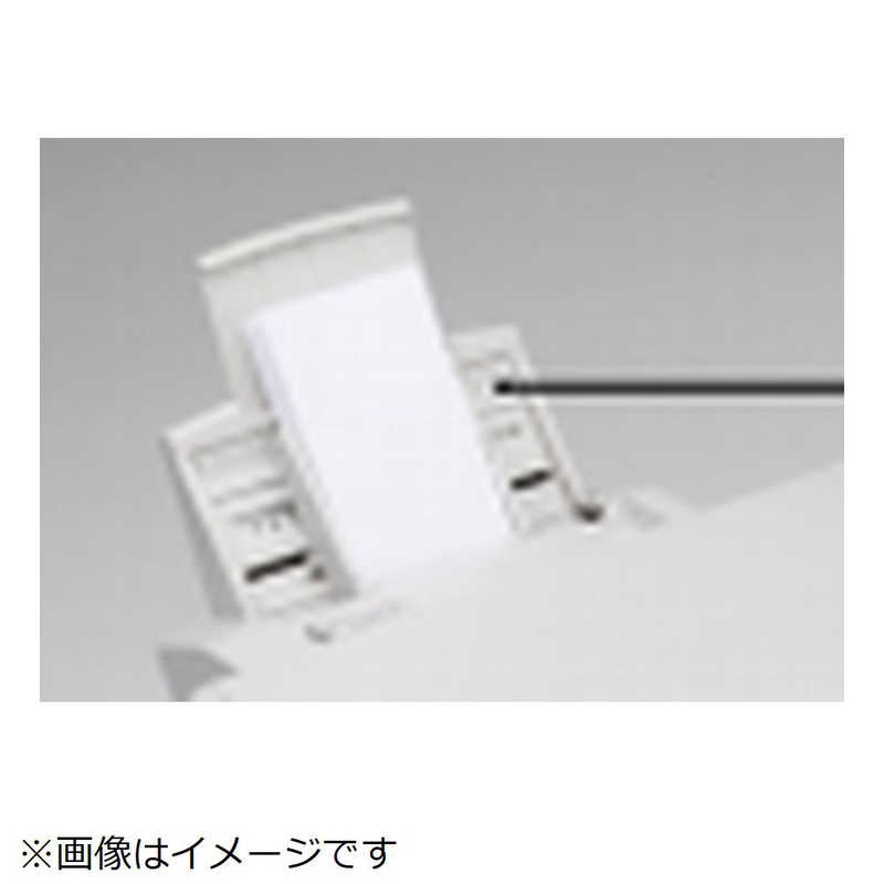 リコー　RICOH　マルチ手差しフィーダー　ﾏﾙﾁﾃｻﾞｼﾌｨｰﾀﾞｰBY1030