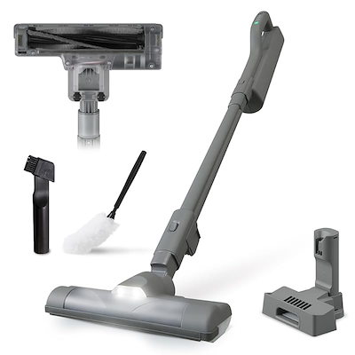 ✨希少✨45R✨更紗ブロックプリントのパフブラウス✨2024年