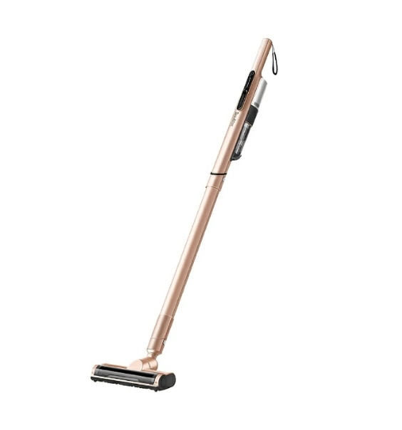 【新品】Beautitec Magic Clean Slim YM53 掃除機