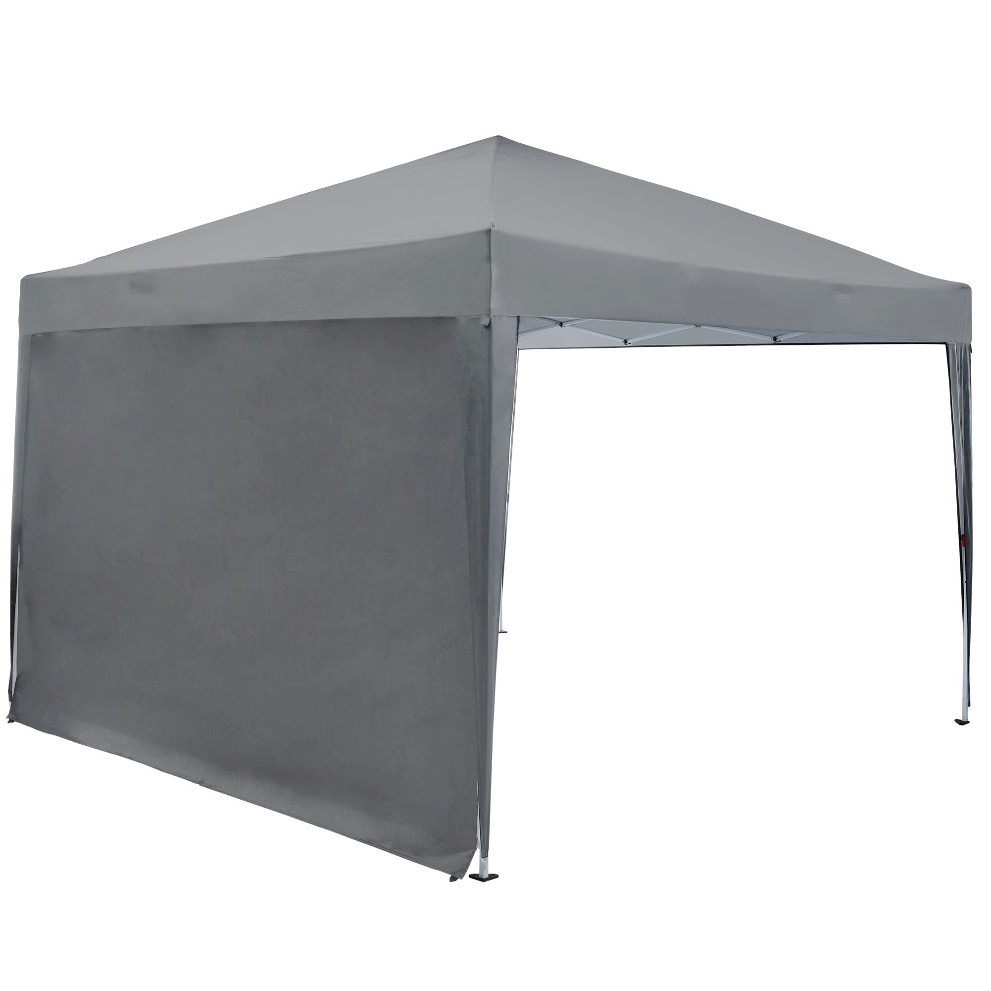 【国内発送,送.料無料】【収納庫なし】エアコン室外機カバー 天然木 エアコン 日よけ 棚 収納 ラック 室外機カバー ワイド 目隠し ベランダ 庭 屋外 雪 除け おしゃれ【ナチュラルブラウン】