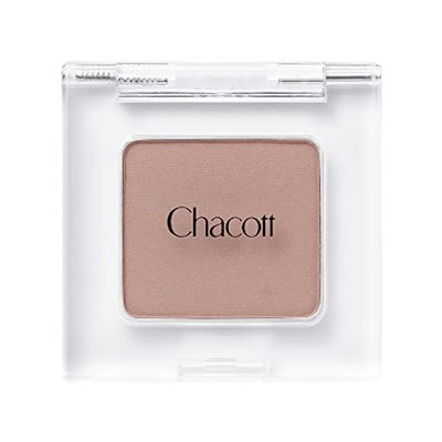 chacott チャコット マルチカラーバリエーション マッ...のサムネイル