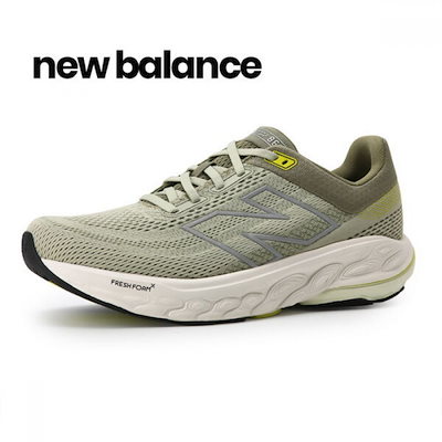 古着のんびり☺︎フォロー割有り〼 CD15点セット 古着のんびり☺︎フォロー割有り〼様専用 CD15点セット 【公式通販】