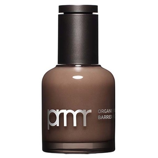 オーガニエンス バリアリペア シード ペプチド リザーブ セラム, 30ml, 1個 ハリ 美容液