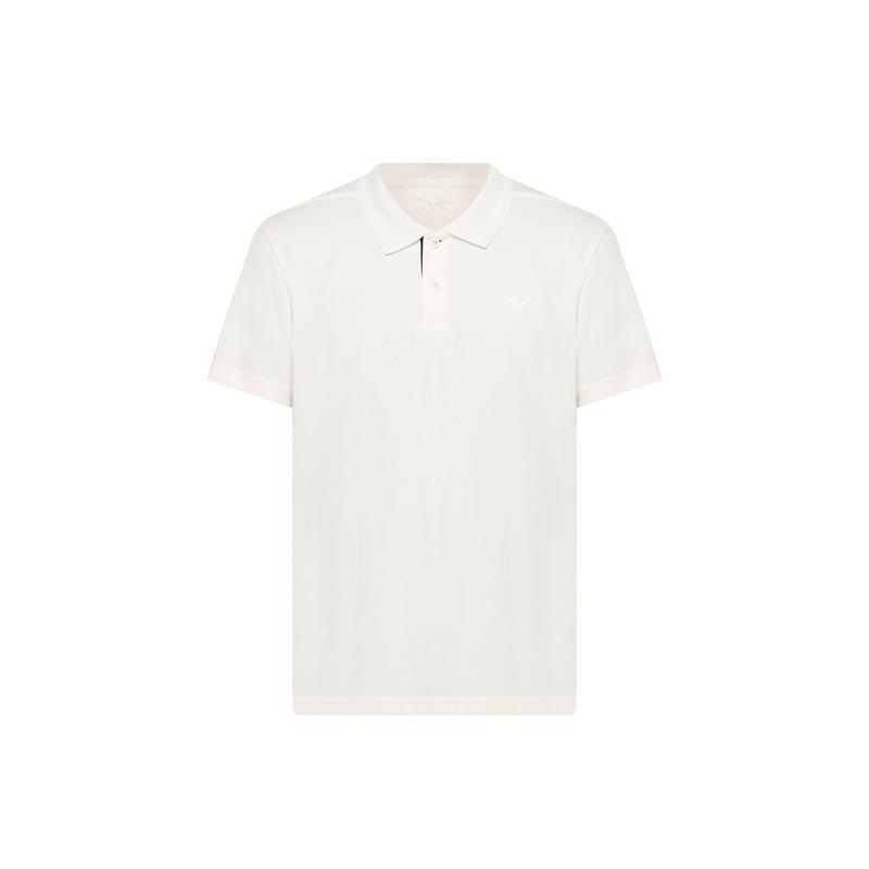 BASIC POLO SHIRTS_32YA5B31