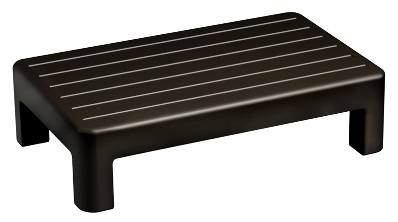 ST-635 [�u���E��]