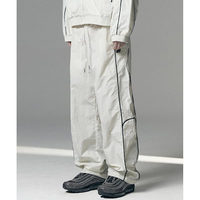 希少 蔵本天外 ラヴァーズプログラム Lovers Program 藏本 レア 【公式