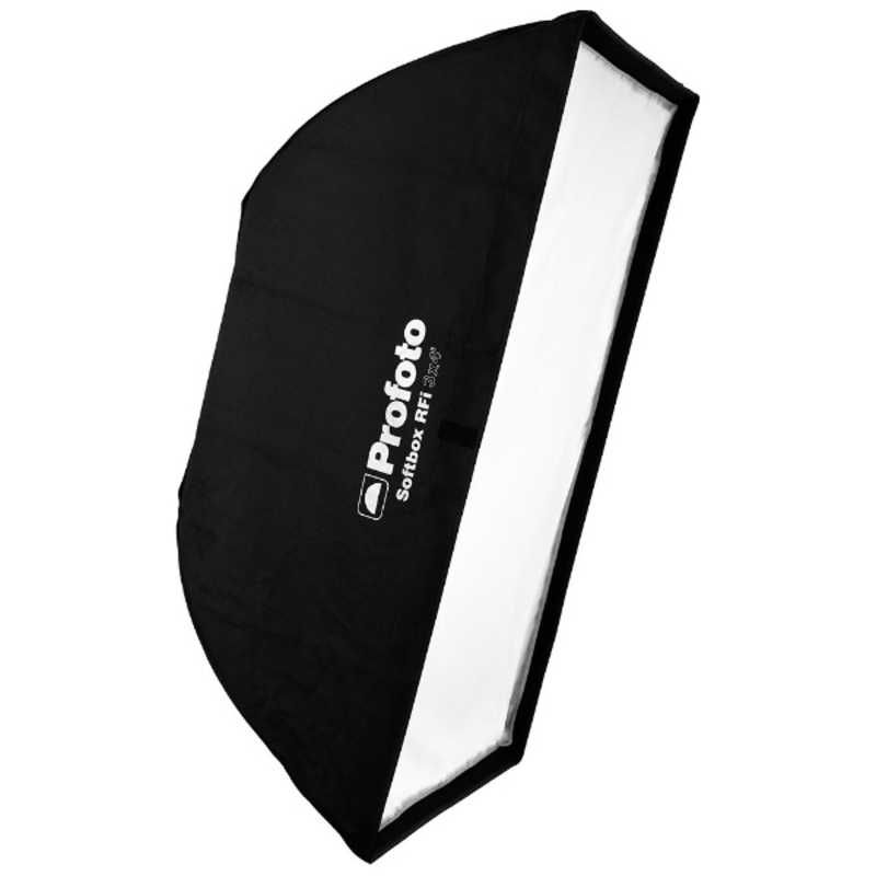 PROFOTO　ソフトボックス RFi 90x120cm　254704