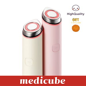 ブースタープロミニプラス