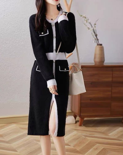 CELINE セリーヌ ギンガムチェック スプリング コート トレンチ