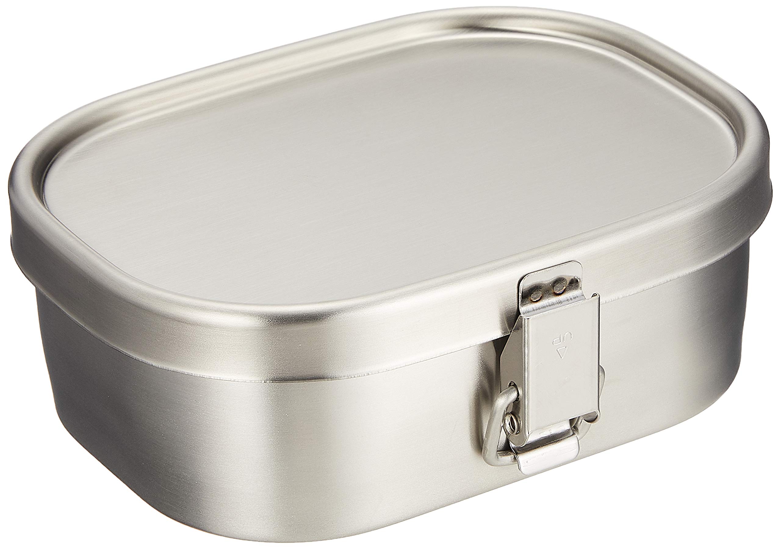 工房アイザワ ランチボックス 角型小 1段 70126 6,188円