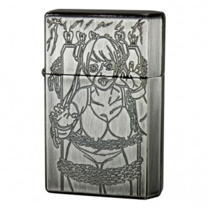 GEAR TOP オイルライター セクシーモンスター フランケン