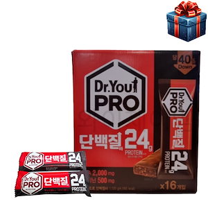 ダイエットドクター1箱＋45本 ダイエットドクター1箱＋45本