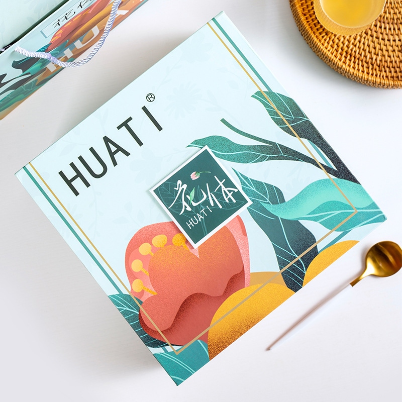 11 フラワーティーギフト】ティーカップフラワーティーコンビネーションティーホリデーギフトギフトギフト少年ガールフレンド家族の会社福祉