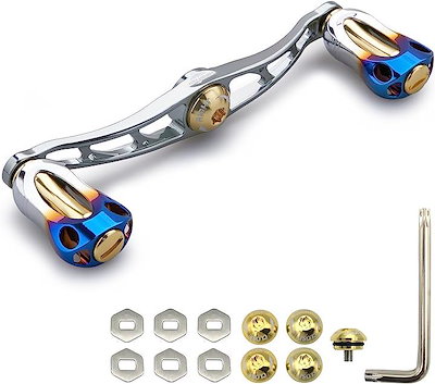 2205. 【大】レジンポニーフック・ヘアゴム・ブローチ 2205. 【大】レジンポニーフック・ヘアゴム・ブローチ 2205. 【大