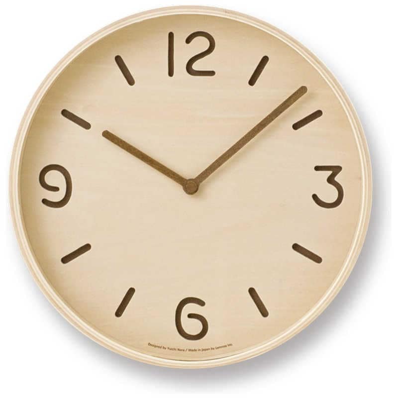 タカタレムノス　トムソン　LC10-26NT