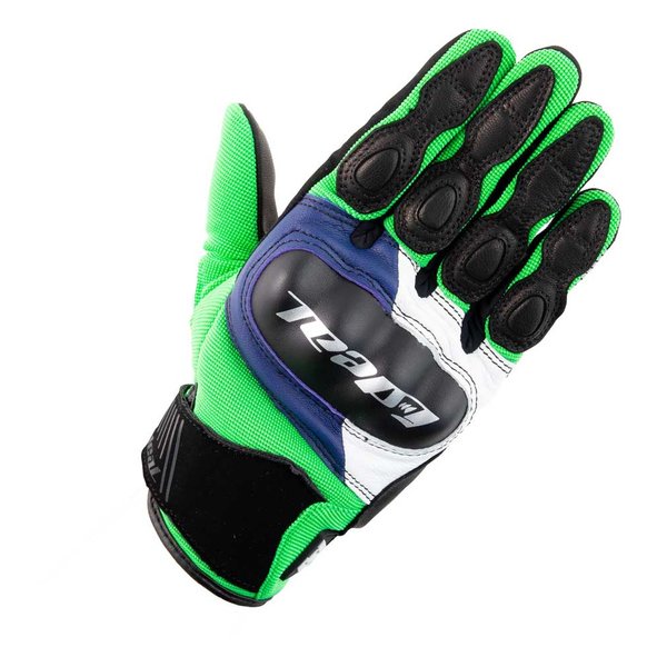 IDEAL ID-015 HERITAGE L.GR XS ID015LGRXS