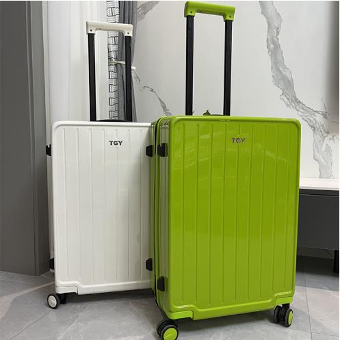 スーツケース 機内持ち込み 最新デザイ 小型 S Mサイズ おしゃれ 40l 旅行 出張 3-5日用 かわいい TSAロック YKK キャリーケース 6色