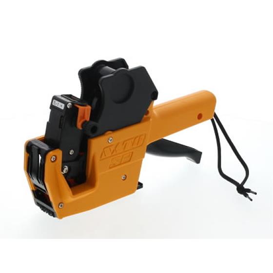 ハンドラベラーSP 本体 7ケタ印字 サトー WA1003515