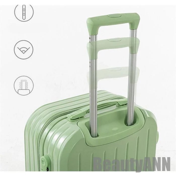 今がチャンス新生活 スーツケース キャリーケース キャリーバッグ 小型 機内持ち込み TSAロック搭載 ファスナー 大容量 軽量 1泊2日 2泊3日 出張 修学旅行 プレゼント ギフト