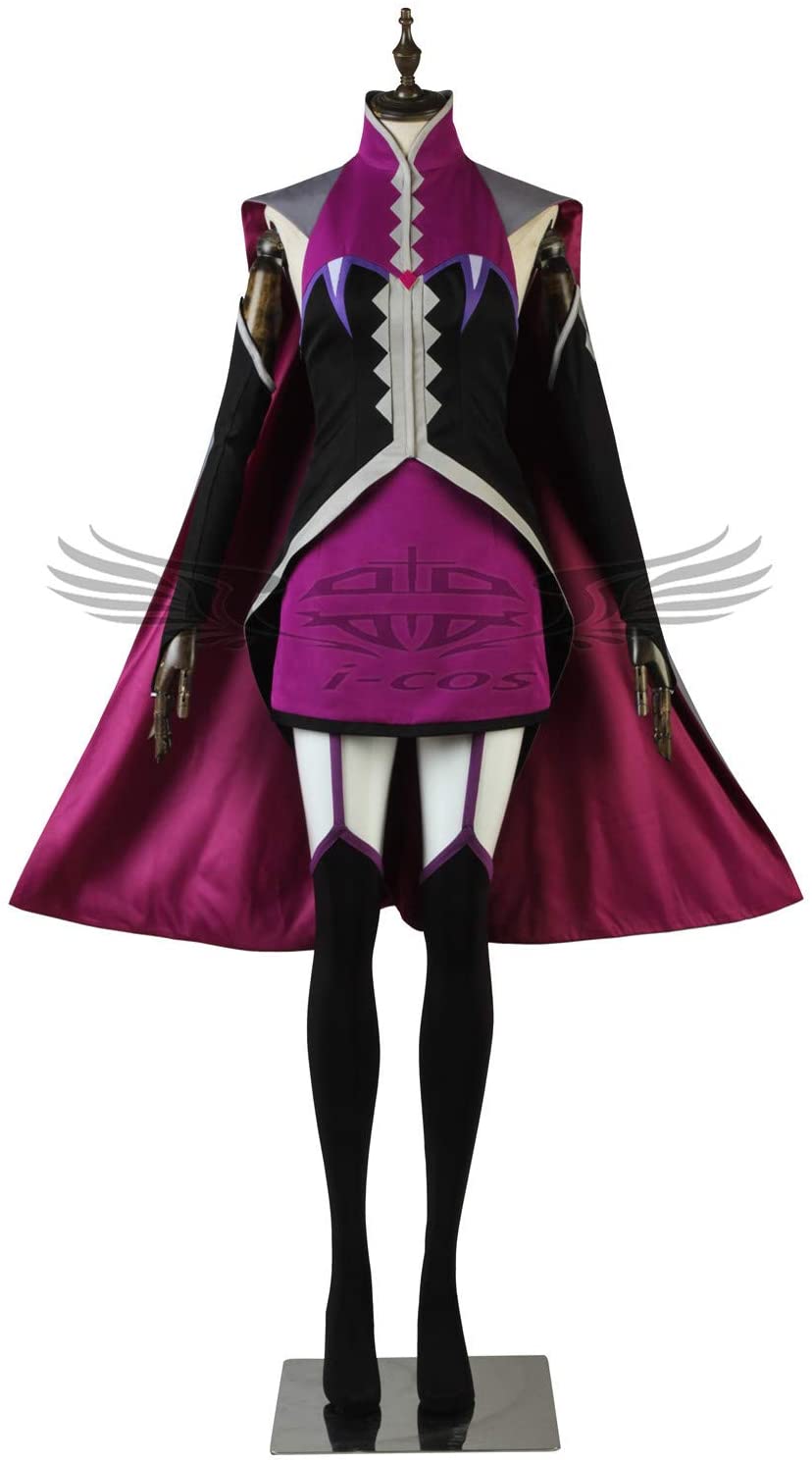 HuGっと!プリキュア ルールー 拥抱！コスプレ衣装 新入荷 アニメ 変装 セール コスチューム 11,484円