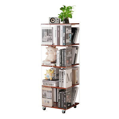 いけす・生け簀・金魚すくい・らんちゅう・睡蓮・水草・ひょうたん池