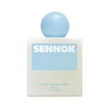 Qoo10 | 「SENNOK」のブランド検索結果(人気順)：SENNOK買うなら