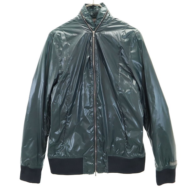 タトラス ポーランド製 ブルゾン 3 グリーングレー TATRAS ジャケット メンズ Qoo10] タトラス ポーランド製 ブルゾン 3 グリーングレ