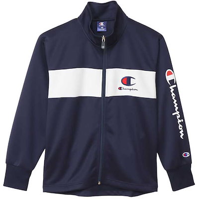 Champion(チャンピオン) / 80s/トリコタグ/リバースウィーブ