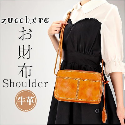 1PIU1UGALE3キャディバッグ ヘッドカバー5 【公式通販】