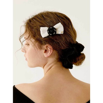 超目玉！サガン鳥栖ベンチコート 【公式通販】