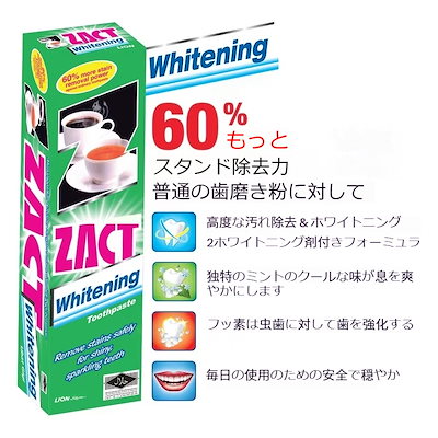 新品☆稀 GARDENIA CHANEL☆くちなし ☆100% パフューム 【公式通販】