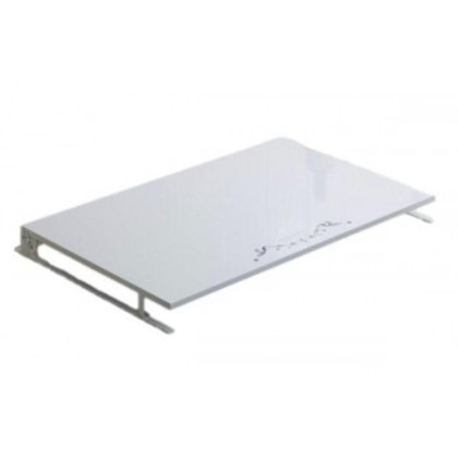 ビルトイン コンロカバー台 W60 25314 9,434円