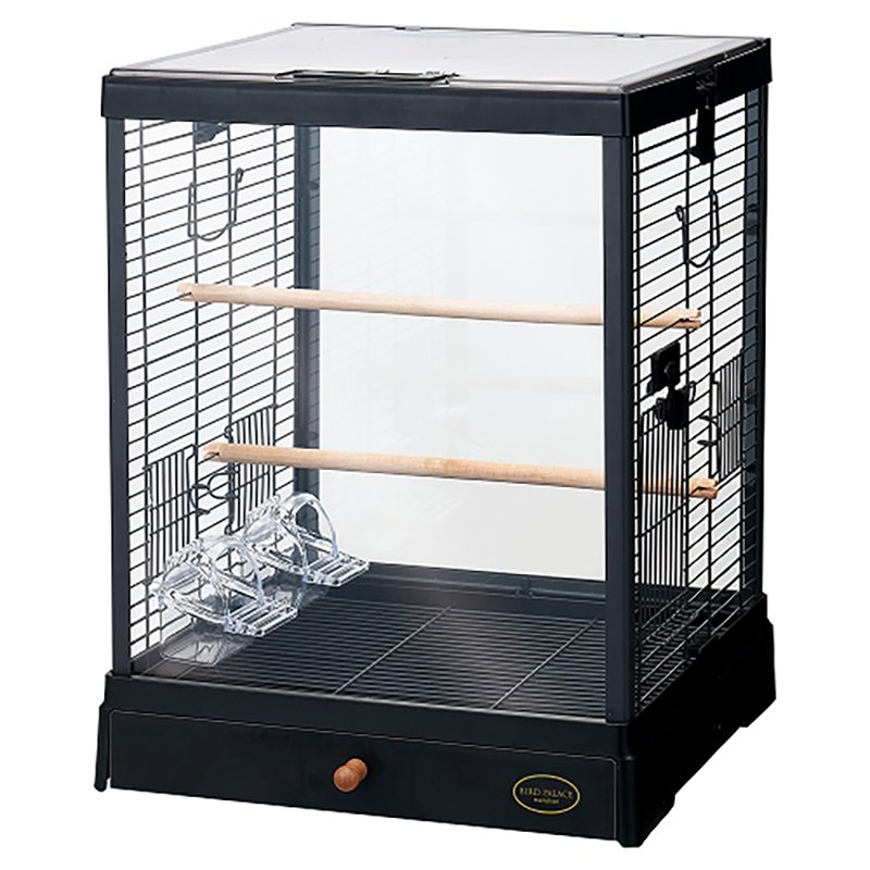 バードパレス　クリアスクリーン　４０ＢＫ　ＣＲＣ55―15―10―15―00