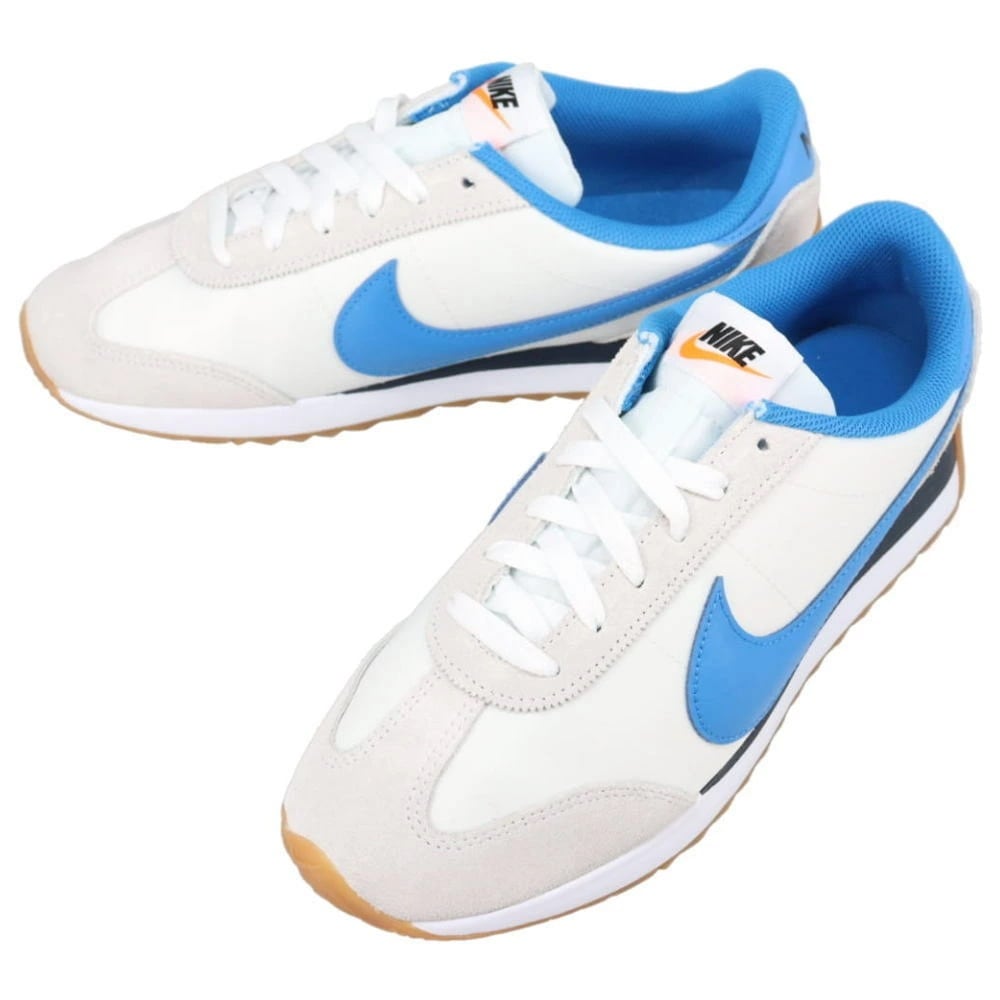 パシフィック ホワイト/ライトフォトブルー/フォトンダスト HQ2052 103