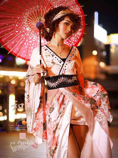 カラーアトラス ザ・メタルセラミックス 山本 【公式通販】