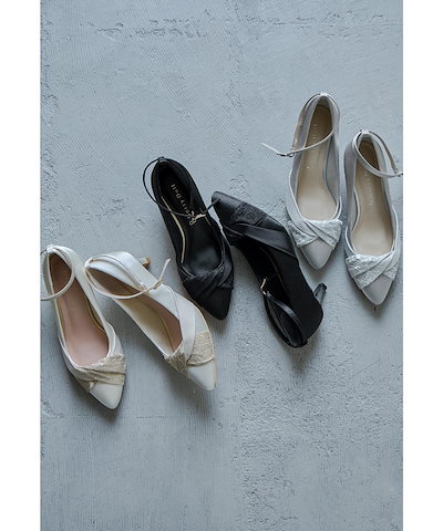 美品！【 パモウナ 】キッチンカウンター♩ ダイヤモンドハイグラス