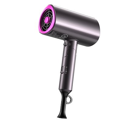 こけし　梅　創作こけし　草玄作　海外の方に人気 こけし 梅 創作こけし 草玄作 海外の方に人気 【公式通販】