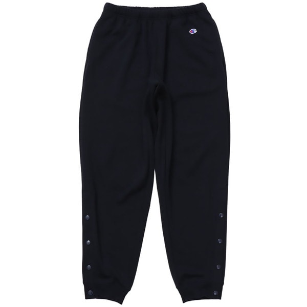 Champion チャンピオン SWEAT PANTS マルチスポーツ スウェット・トレーナー C3XS293-370