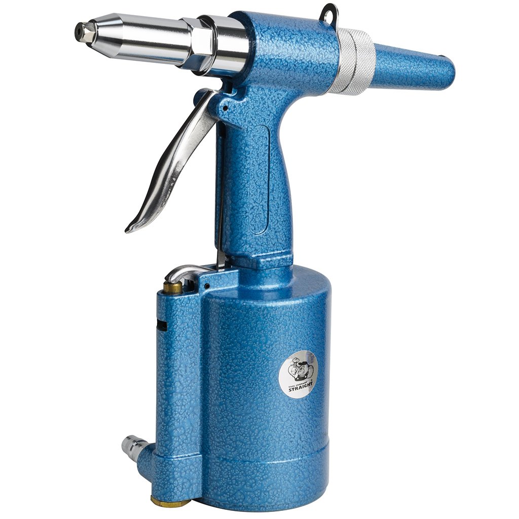 エアーリベッター 15-9920