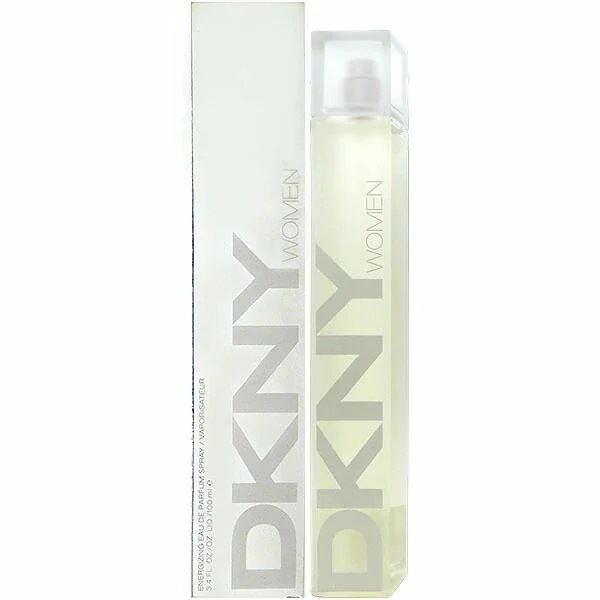 ダナキャラン DKNY ウーマン エナジャイジング EDP SP 100ml DKNY WOMEN ENERGIZING