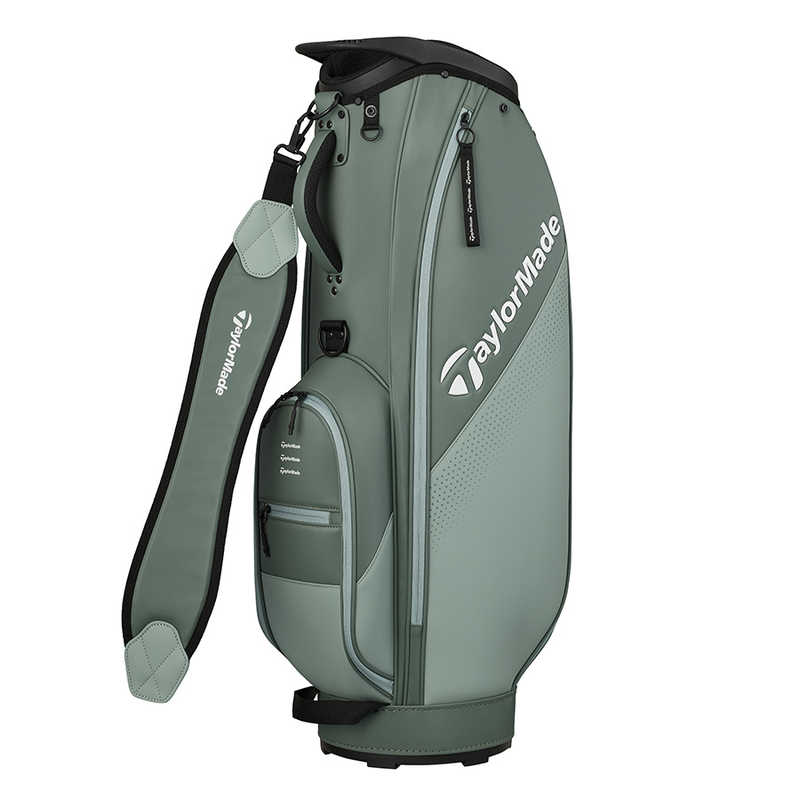 テーラーメイドゴルフ　ゴルフ用品 UN732-25FW　UN732_25FW