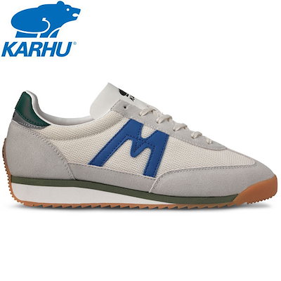 カルフ KARHU メスタリ MESTARI レディース メンズ ユニセックス シューズ 靴 KH805077 10,118円