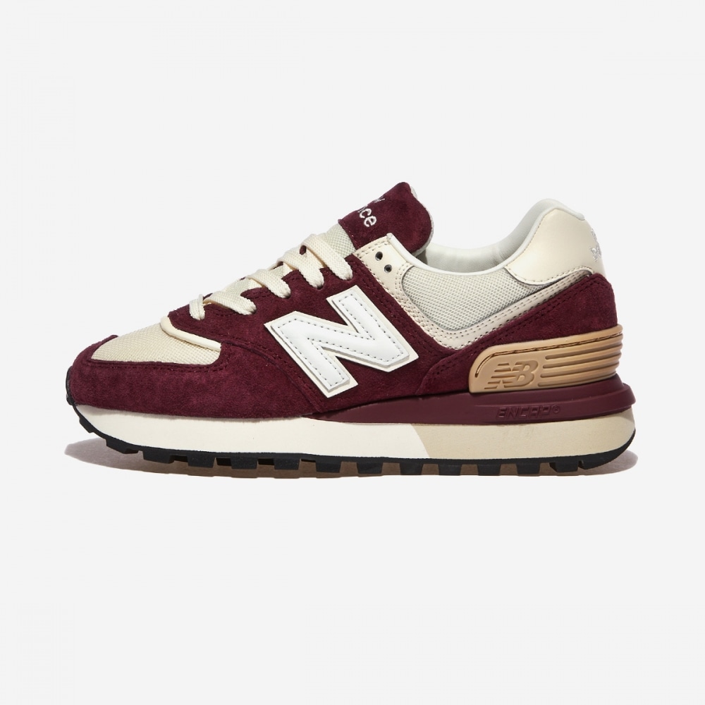 ニューバランス U574LGRB U574LGRB-LGRB