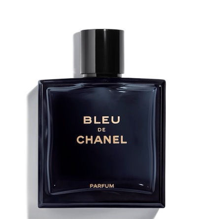 春日久孝 自然形体療法 天才が遺した最後の手法 フルセット フルセット！春日久孝の自然形体療法(R)～天才が遺した最後の手法