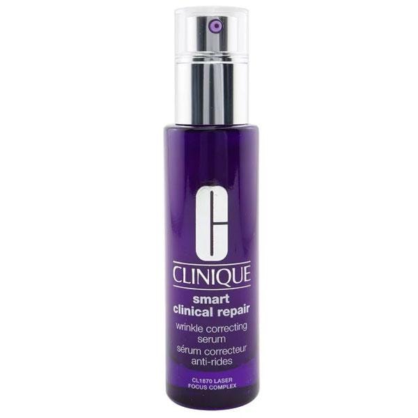 クリニーク スマート リペア セラム 50ml CLINIQUE 8,170円