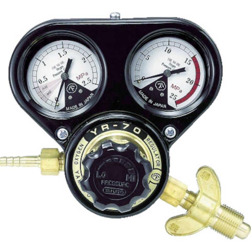 ヤマト産業　SSボーイ(関西式)　SSBOYOXW