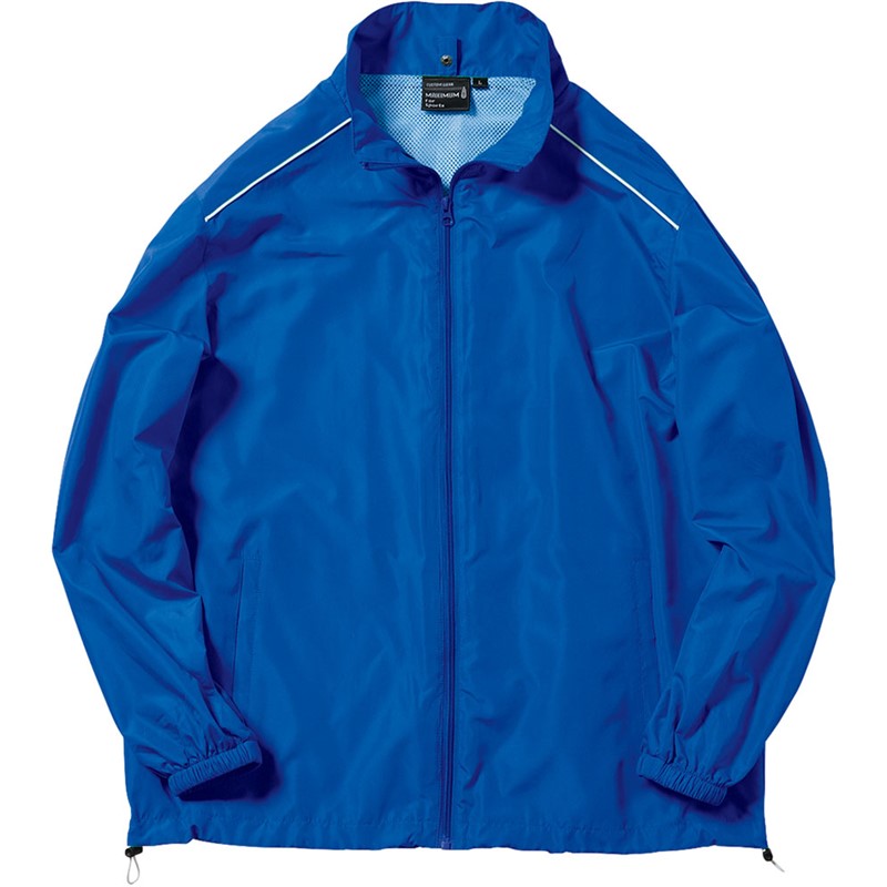 bonmax(ボンマックス) ハイブリッドジャケット カジュアル ジャケット (mj0064-7) 5,238円