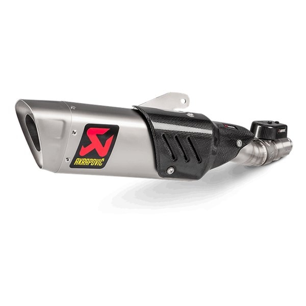 スリップオンライン チタン JMCA YZF-R6 17-20 型式:RJ271/RJ274 S-Y6SO12-HAPTJPP S-Y6SO12-HAPTJPP